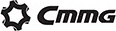 CMMG