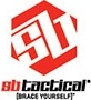 SB TACTICAL