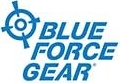 BLUE FORCE GEAR