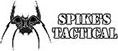 SPIKES TACTICAL