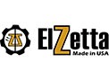 Elzetta Manufacturing