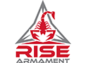 Rise Armament