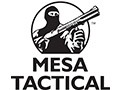 MESA TACTICAL PRODUCTS, INC.