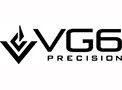 Vg6 Precision