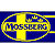 Mossberg® Explosionszeichnungen für Shotguns