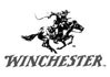 Winchester®