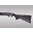 HOGUE Remington 870 20ga Stock Kit w/Forend