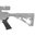 HOGUE AR-15/M16 Rubber Grip, Beavertail