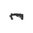 Entdecken Sie den ADVANCED TECHNOLOGY T3 TactLite Shotgun Stock für Mossberg, Remington & mehr. Verstellbarer 6-Positionen Schaft, rutschfester Griff & QD Befestigungspunkt. Jetzt kaufen! 🔫💥