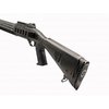 MESA TACTICAL PRODUCTS, INC. Urbino Pistol Grip Stock for Beretta 1301 Black