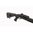 MESA TACTICAL PRODUCTS, INC. Urbino Pistol Grip Stock for Beretta 1301 Black