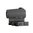 AMERICAN DEFENSE MANUFACTURING Aimpoint Micro CAS-V Mounts, Standard Latch
