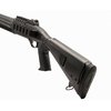 MESA TACTICAL PRODUCTS, INC. Urbino Pistol Grip Stock for Beretta 1301, Black