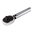 BROWNELLS 1/2" Drive Torque Wrench