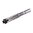 BROWNELLS 1/2" Drive Torque Wrench