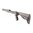 RUGER 10/22 STRIKEFORCE Schaft verstellbar Polymer grau