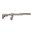 RUGER 10/22 STRIKEFORCE Schaft verstellbar Polymer grau