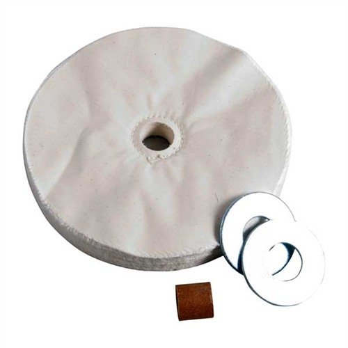 Metallbearbeitung und Färben > Werkzeug & Zubehör zum Polieren - Vorschau