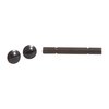BROWNELLS Benelli Trigger Pin