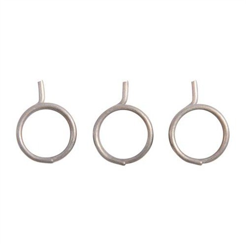 Hol dir die M16 BURST CLUTCH SPRING für deinen AR-15! Hochwertige Ersatzfedern sorgen für optimale Funktion und sind ideal als Notfallvorrat oder für Teile-Rifles.