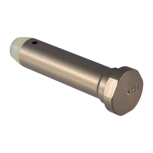 Die AR-15 Heavy Carbine Buffers verbessern die Funktion deines Gewehrs, besonders bei kurzen Läufen. Wähle zwischen H1, H2 oder H3 für optimale Leistung.