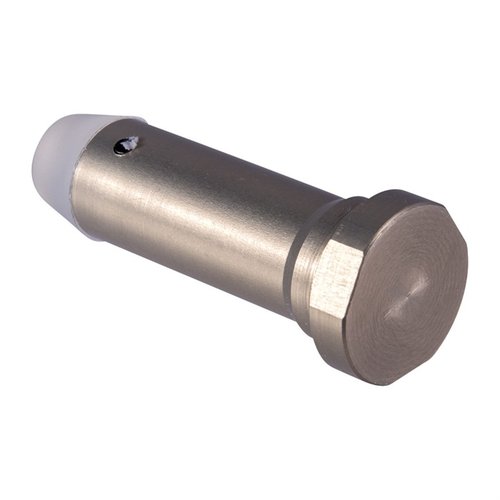 Der 308AR CARBINE BUFFER von BROWNELLS ist der perfekte Standardbuffer für dein nächstes AR-308 Projekt, bietet Zuverlässigkeit und optimale Leistung.