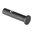 🔧 Der Brownells M16 Model 601 Pivot Pin ist essenziell für dein Retro M16/AR-15 Build. Hergestellt aus 4130 Kohlenstoffstahl, sorgt er für Detailgenauigkeit und Langlebigkeit. Erfahre mehr! 🔩