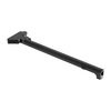 BROWNELLS AR-15 Triangle Retro 601 Charging Handle