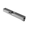 BROWNELLS Long Slide Blank For Gen3 Glock® 19 17-4 Stainless Steel