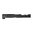 19LS Schlitten mit RMR und F/S-Window Gen3 GLOCK® 19 17-4 Nitide