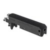BROWNELLS BRN-22T Stripped Standard Receiver for Takedown®