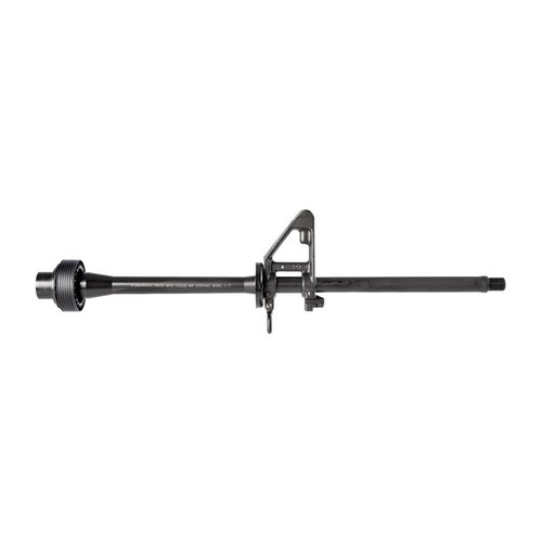 Entdecke das Brownell’s Retro A1 16