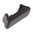 Beidseitiger Spannhebel für Ruger MK3 & 22/45, schwarz