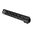 12.625" M-LOK AR-15 Handguard schwarz