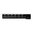 12.625" M-LOK AR-15 Handguard schwarz