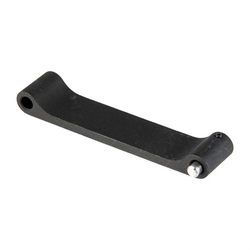 Die AR-15 Trigger Guard Assembly von Brownells ist die perfekte Ersatzlösung für Standard-AR-15s, sorgt für Sicherheit und Komfort beim Schießen.