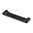 BROWNELLS AR-15 Trigger Guard Assembly, 5.56