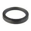 BRN-10 308 WIN 5/8" Crush-Washer