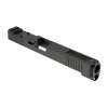 BROWNELLS RMR Slide + Window for Glock® 34 Gen 4, SS Nitride