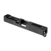 BROWNELLS Aimpoint ACRO Slide with Window for Glock™ 19 Gen 3