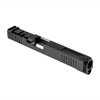BROWNELLS Aimpoint ACRO Slide with Window for Glock™ 34 Gen 3