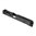Entdecken Sie den Brownells Acro Cut Slide für Glock® 34 Gen3! Perfekt für Aimpoint Acro P-1 Rotpunktvisierung, aus 17-4 Edelstahl und Black Nitride Finish. Jetzt bestellen! 🔫✨