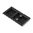 BROWNELLS Aluminum Cover Plate for Brownells ACRO Slides, Black