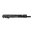BRN-180S Upper Receiver 300 BLACKOUT 10" Lauf schwarz