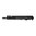 BRN-180S Upper Receiver 300 BLACKOUT 10" Lauf schwarz