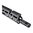 BRN-180S Upper Receiver 300 BLACKOUT 10" Lauf schwarz