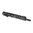 BRN-180S Upper Receiver 300 BLACKOUT 10" Lauf schwarz