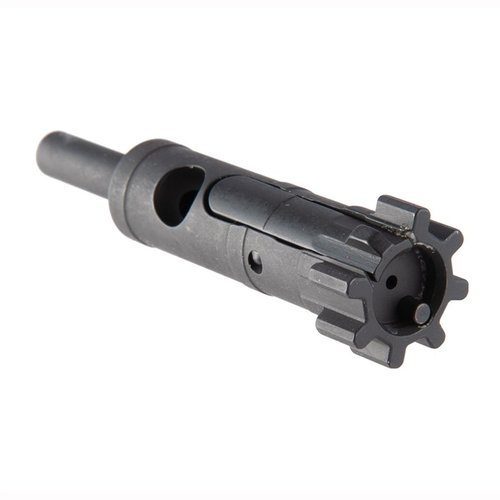 Der BRN-180™ Complete Bolt ist eine hochwertige Ersatz-Bolt Assembly für dein BRN-180™ Upper Receiver, kompatibel mit 223 Wylde und 300 Blackout Modellen.