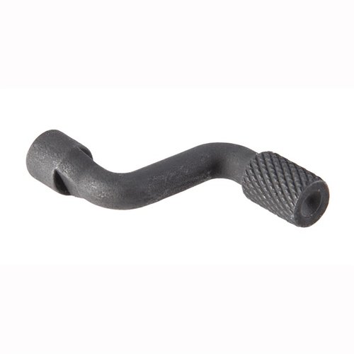 Der BRN-180® Charging Handle ist der perfekte Ersatz für deinen BRN-180® Upper Receiver und passt zu allen Modellen – für eine zuverlässige Handhabung!