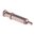 BROWNELLS BRN-4 416 COMPATIBLE PISTON ROD ASSEMBLY
